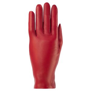 guanto-in-nappa-bright-red-donna-dorso-labonìa